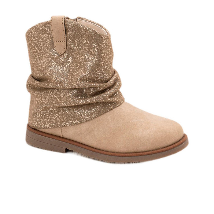 BOTAS
