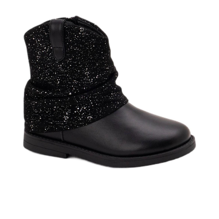 BOTAS