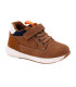 ZAPATOS