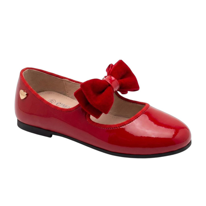 ZAPATOS