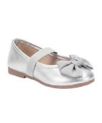 ZAPATILLA CON ELASTICA