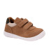 ZAPATOS