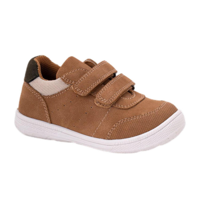ZAPATOS