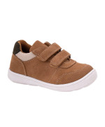 ZAPATOS