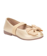 ZAPATILLA CON ELASTICA