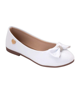 ZAPATO