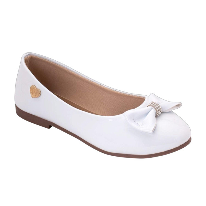 ZAPATO