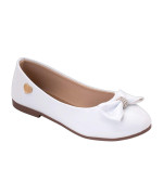 ZAPATO