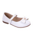 ZAPATOS