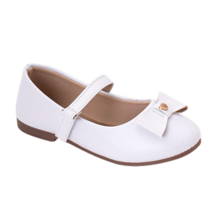 ZAPATOS