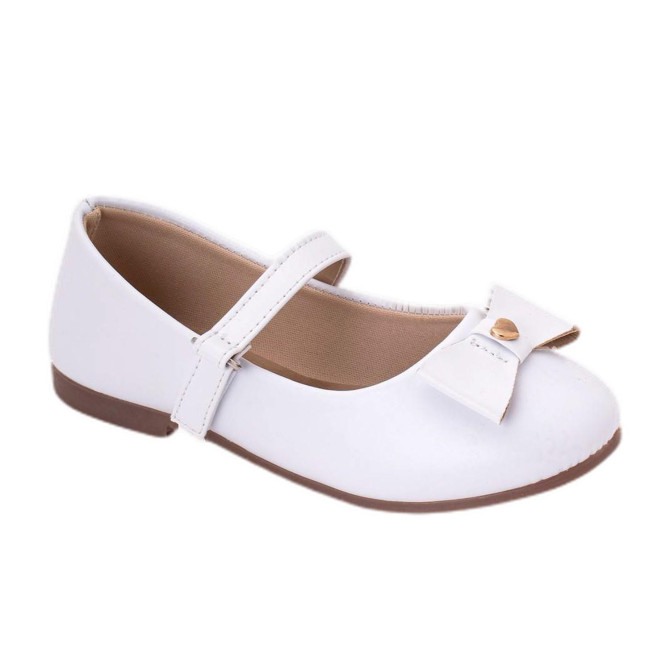 ZAPATOS