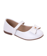 ZAPATOS