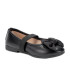 ZAPATILLA CON ELASTICA