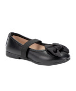 ZAPATILLA CON ELASTICA