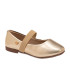 ZAPATOS