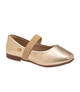 ZAPATOS