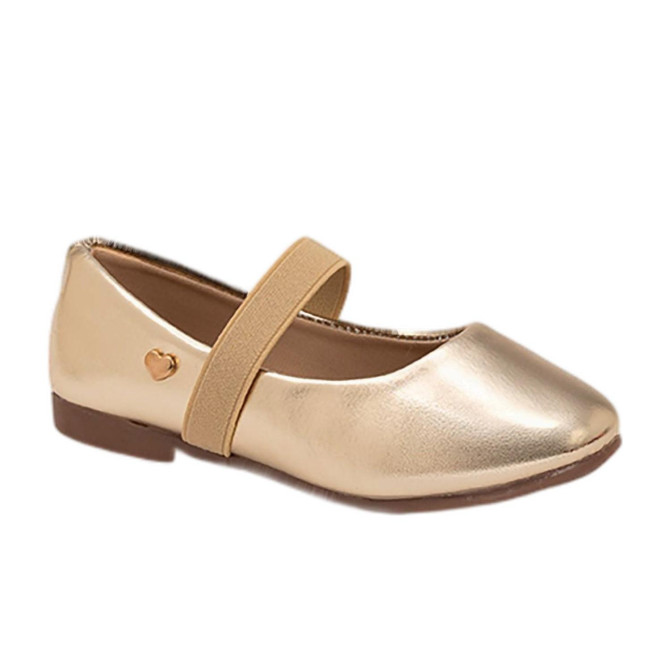 ZAPATOS