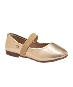ZAPATOS