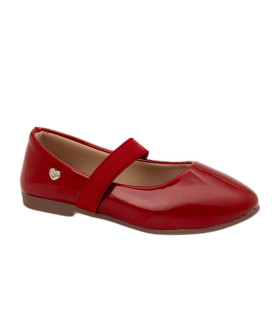 ZAPATOS