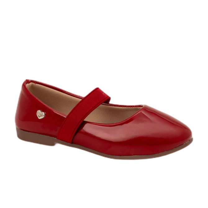 ZAPATOS