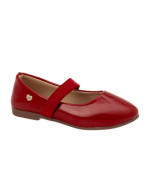 ZAPATOS