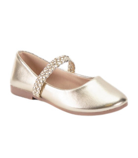 ZAPATOS