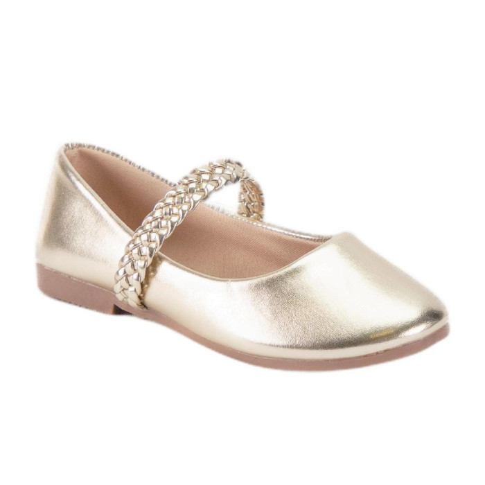ZAPATOS