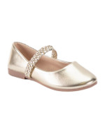 ZAPATOS