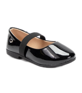 ZAPATOS