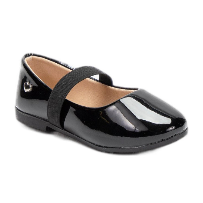 ZAPATOS