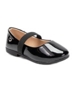 ZAPATOS