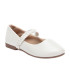 ZAPATOS