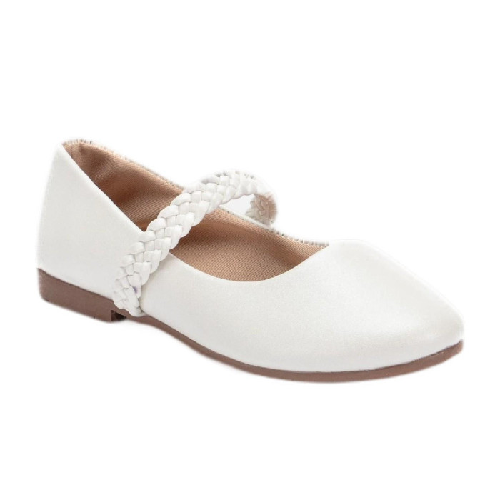 ZAPATOS