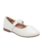 ZAPATOS