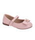 ZAPATOS