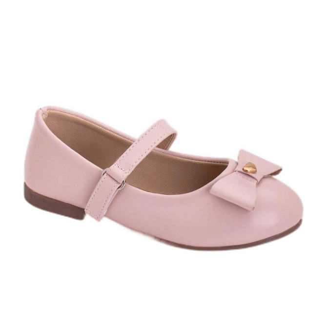 ZAPATOS