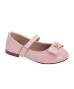 ZAPATOS