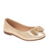 ZAPATOS