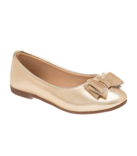 ZAPATOS