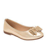 ZAPATOS