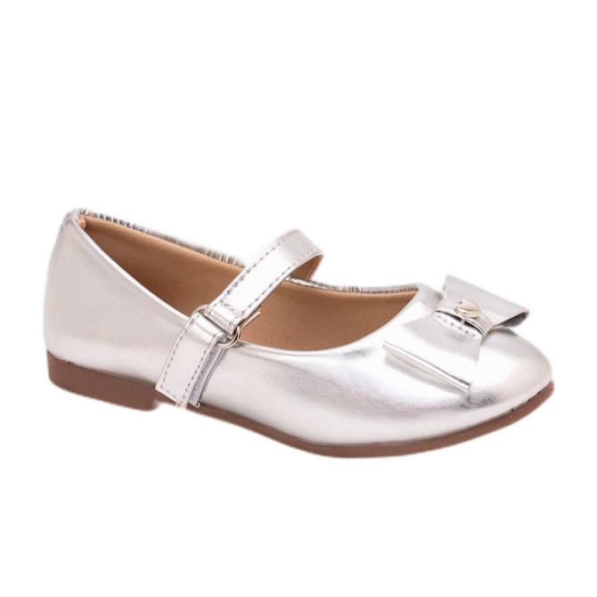 ZAPATOS