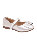 ZAPATOS