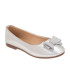 ZAPATOS