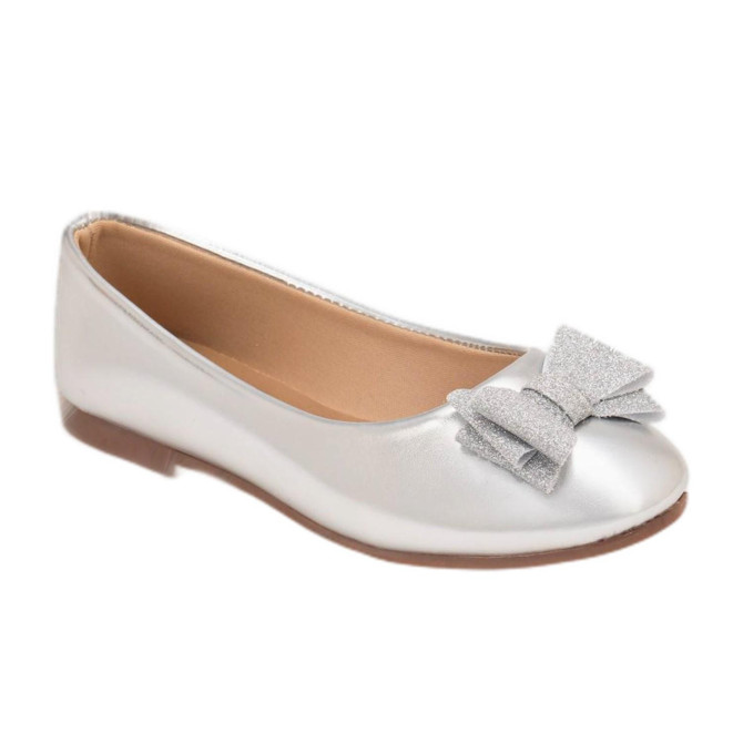 ZAPATOS