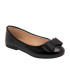 ZAPATOS