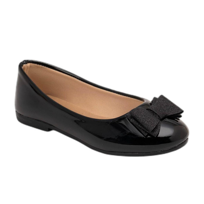 ZAPATOS