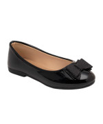 ZAPATOS