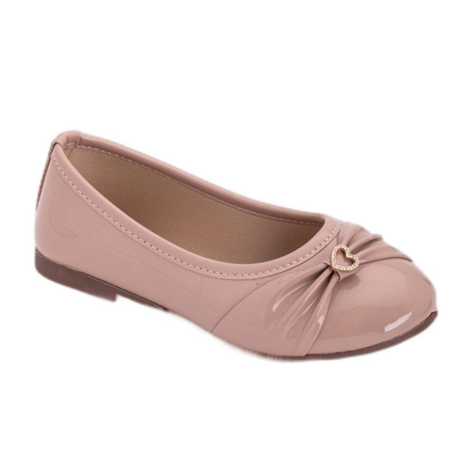 ZAPATOS