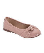 ZAPATOS