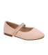 ZAPATOS